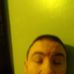 Jason Herman - Facebook