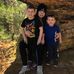 Jason Herman - Facebook