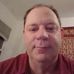 Jason Herman - Facebook