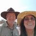 Jason Herman - Facebook