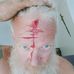 Jason Herman - Facebook