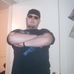 Jason Herman - Facebook
