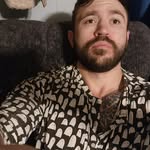 Jason Herman - @empororonin - Instagram
