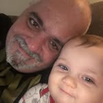 Jason Herman - @jasonherman3 - Instagram