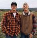 Jason Herman - Facebook