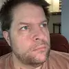 Jason Herman - @jasonherman57 - TikTok