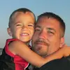 Jason Herman - @jasonherman53 - TikTok
