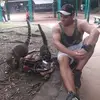 jason_herman - @jason_herman - TikTok
