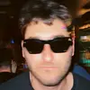 Jason Herman - @jason0798 - TikTok