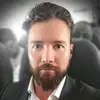 Jason Herman - @thejasonherman - TikTok