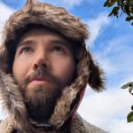 Jason Herman - @thejasonherman - Instagram