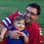 Jason Herman - @jason.herman1026 - Instagram