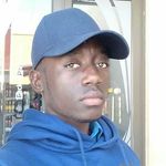 Jason Herman - @jasonherman5856 - Instagram