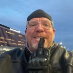 Jason Herman - @jason.herman.1977 - Instagram