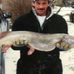 Jason Herman - Facebook