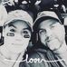Jason Herman - Facebook