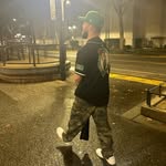 Jason Herman - @jason.herman1 - Instagram