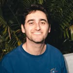 Jason Herman - @herman_jason - Instagram