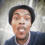 Jason Herman - @jasonherman99 - Instagram