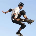Jason Herman - @jason.herman.90260 - Instagram