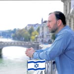 Jason Herman - @jlherman324 - Instagram