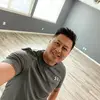 Jason herman - @jason_herm - TikTok