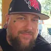Jason Herman - @tattooedlowlife515 - TikTok