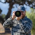 Jason Hermann - @jasonhermannphotography - Instagram