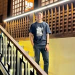 Jason Hermanto - @hermantojason - Instagram