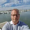 Jason - @jasonherman10 - TikTok