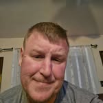 Jason - @jasonherman197708 - Instagram