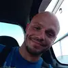jasonherman821 - @jasonherman821 - TikTok