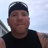 jasonherman982 - @jasonherman982 - TikTok