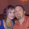 jasonhermanpsrfbcc - @thereal_jasonherman - TikTok