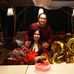Jayson Asignar Herman - Facebook
