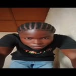 herrinjason - @jaso.nherrin - Instagram