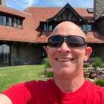 Jason C. Herrin - @herrin6258 - Instagram