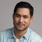 Jason Herrin - @vo0rheez - Instagram