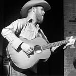 Jason Herrin - @jasonherrinmusic - Instagram