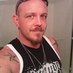 Jason Herrin - @jayjay141131 - Instagram