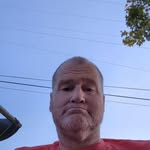 Jason Herrin - @jasonfherrin - Instagram
