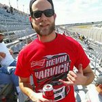 Jason Herrin - @hason_jerrin - Instagram