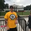 Jason Herrin - @jherrin1881 - TikTok