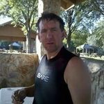 Jason Herrin - @jason.herrin72 - Instagram