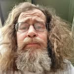 Jason Herrin - @jsnherrin - Instagram