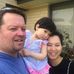Jason Herrin - Facebook
