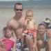 Jason Herrin - Facebook