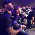 Jason Herrin - @jason.herrin1 - Instagram