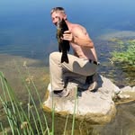Jason Herrin - @herrin1801 - Instagram