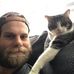 Jason Herrin - Facebook